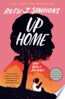 Up_Home